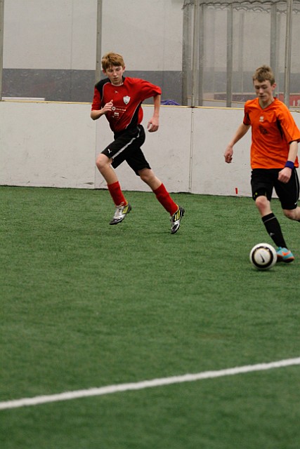 _MG_0159.jpg