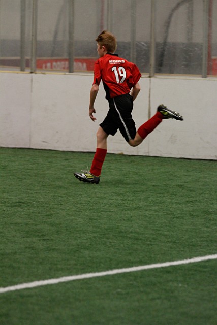 _MG_0175.jpg