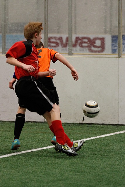 _MG_0181.jpg