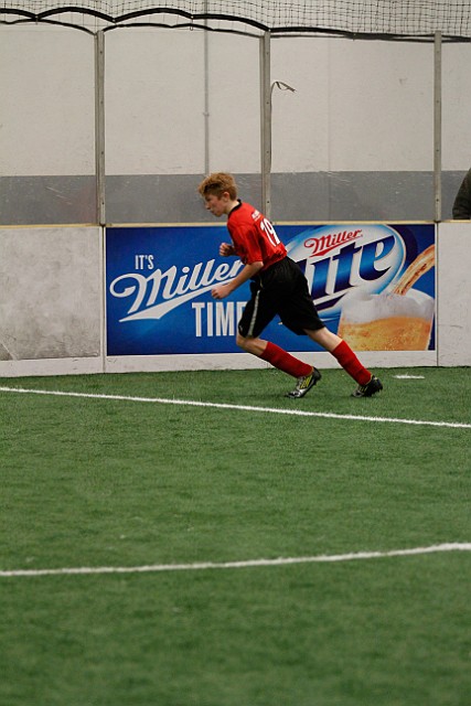 _MG_0195.jpg