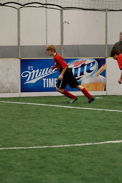 _MG_0196.jpg