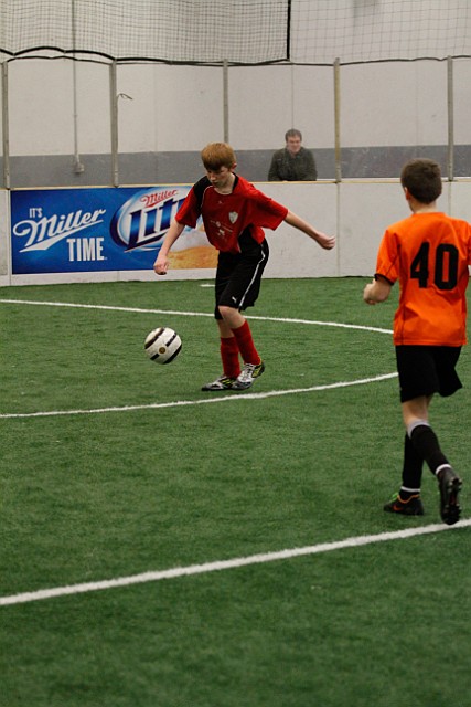 _MG_0211.jpg