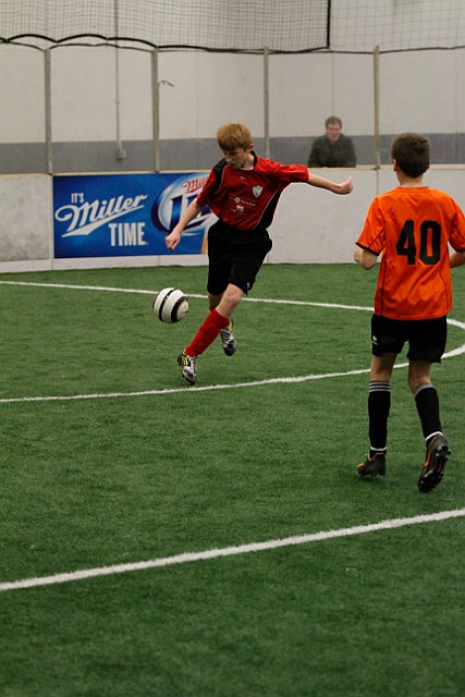 _MG_0212.jpg