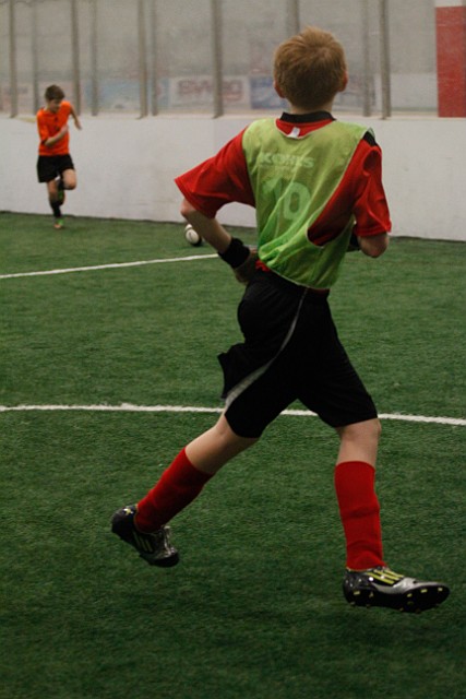 _MG_0225.jpg