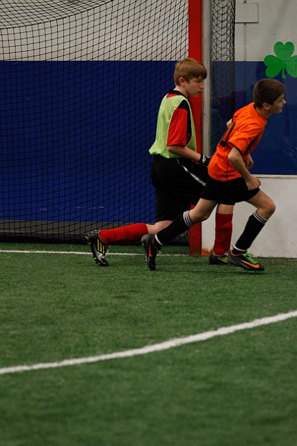 _MG_0295.jpg
