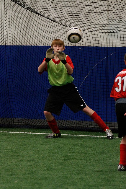 _MG_0307.jpg