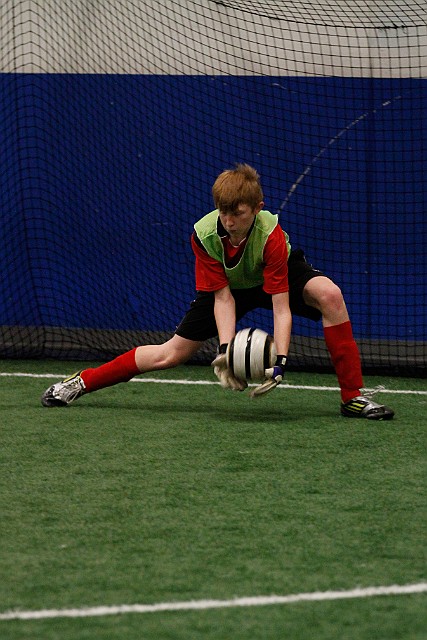 _MG_0325.jpg