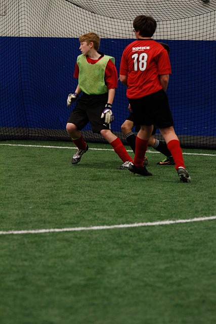 _MG_0368.jpg