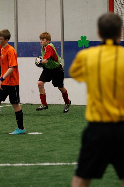 _MG_0388.jpg