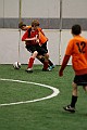 _MG_0121