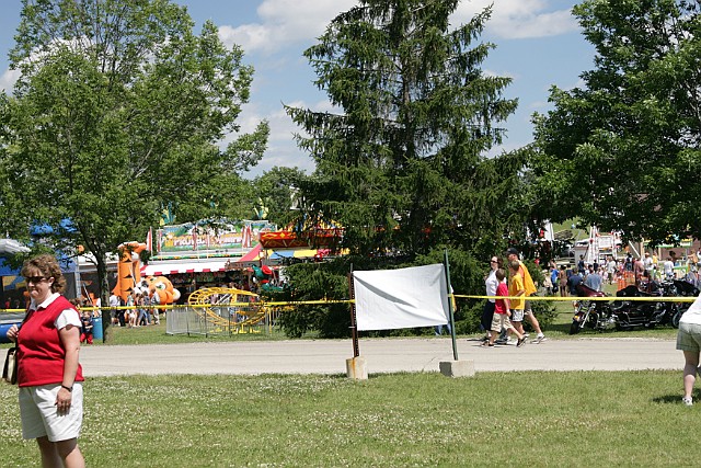 IMG_8218.JPG