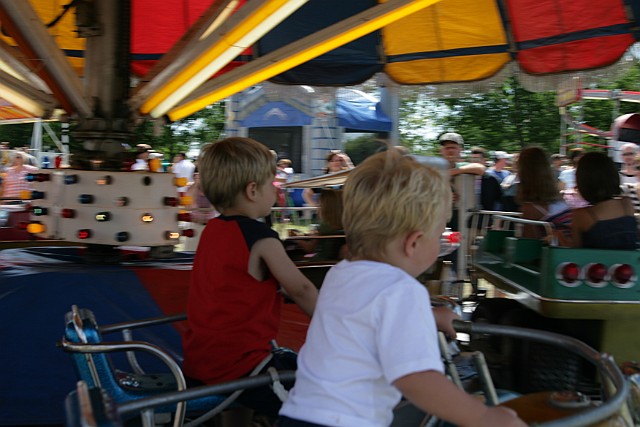 IMG_8298.JPG
