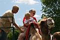 IMG_8092