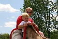 IMG_8096