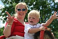 IMG_8099