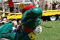 IMG_8235