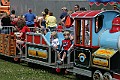 IMG_8254