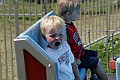 IMG_8271