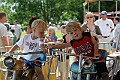 IMG_8273