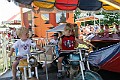IMG_8279
