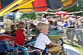 IMG_8293