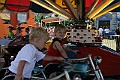 IMG_8304