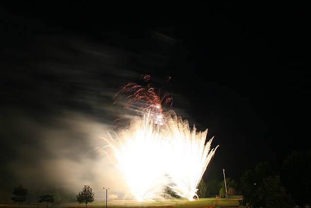 IMG_5135.JPG