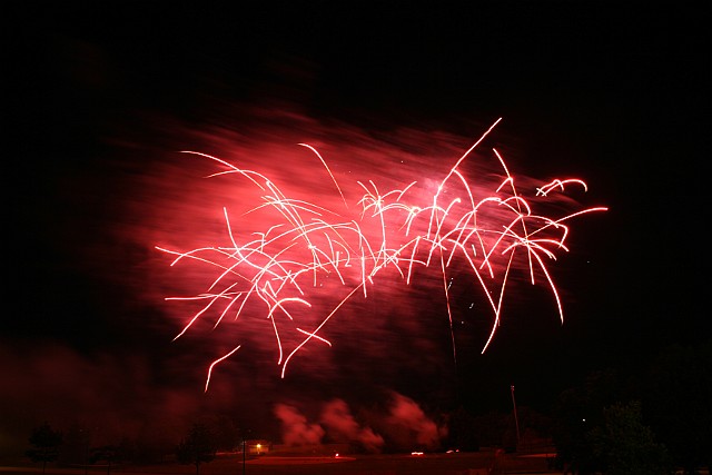 IMG_5140.JPG