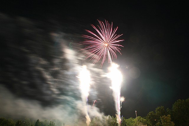 IMG_5150.JPG