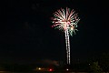 IMG_5145