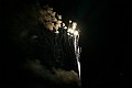 IMG_5157