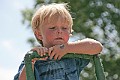 IMG_5190