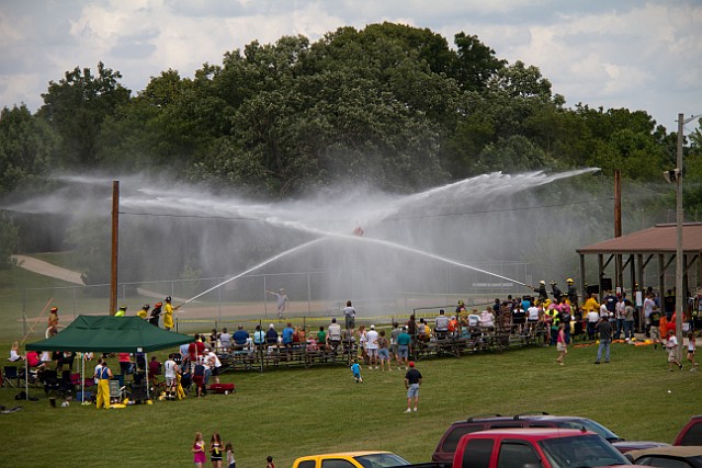 _MG_2907.jpg