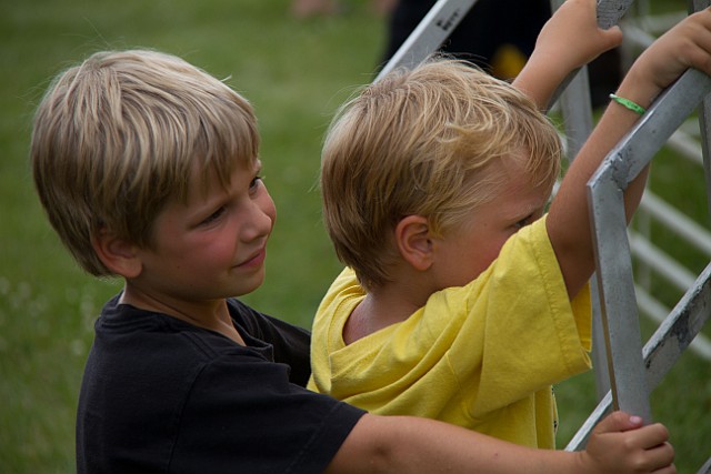 _MG_2924.jpg
