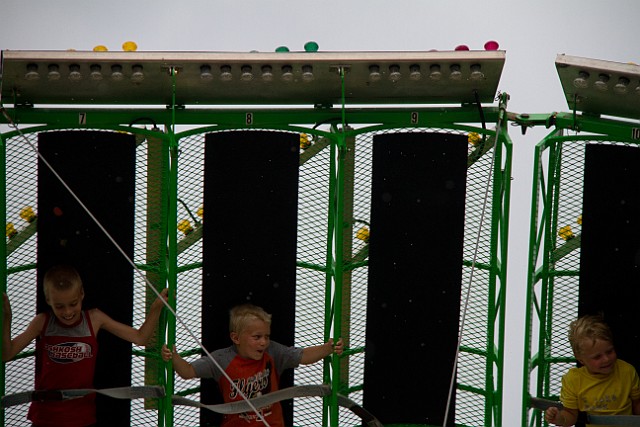 _MG_3055.jpg