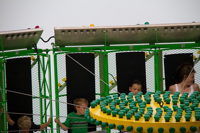 _MG_3073.jpg