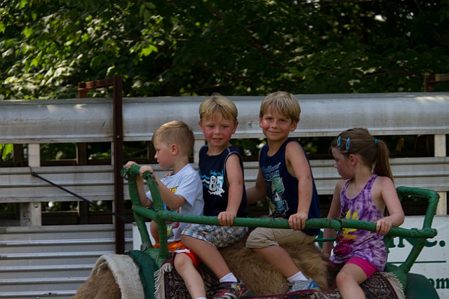 _MG_7554.jpg