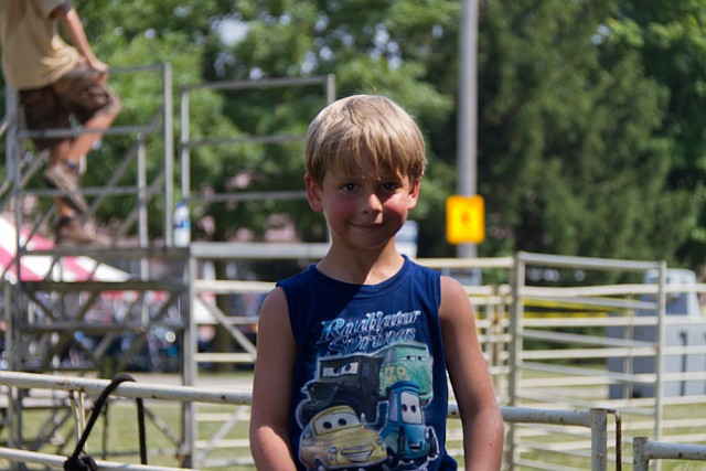 _MG_7566.jpg