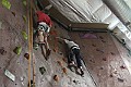 IMG_9328