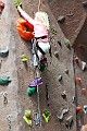 IMG_9345