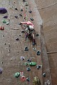 IMG_9408
