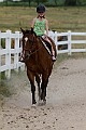 _MG_4375
