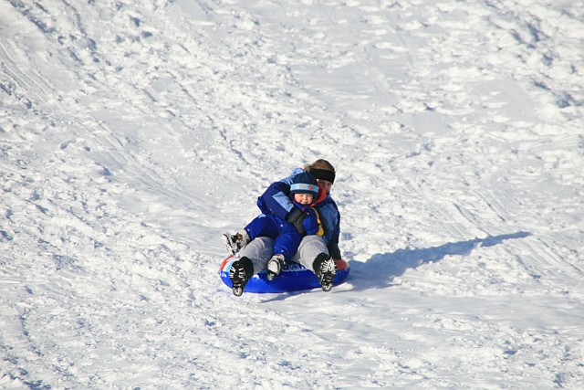 IMG_6499.JPG
