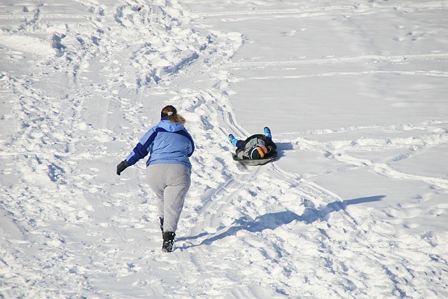 IMG_6512.JPG