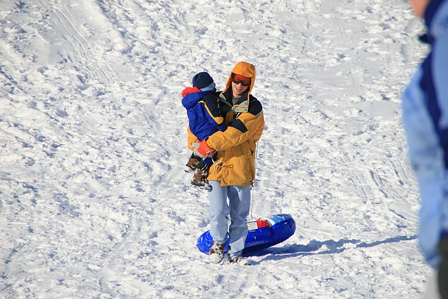 IMG_6537.JPG