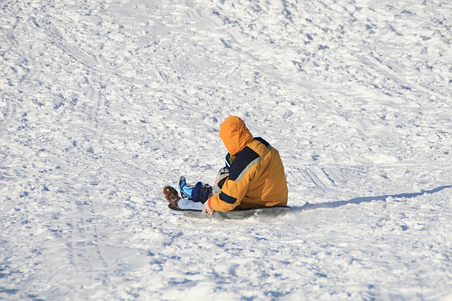 IMG_6546.JPG