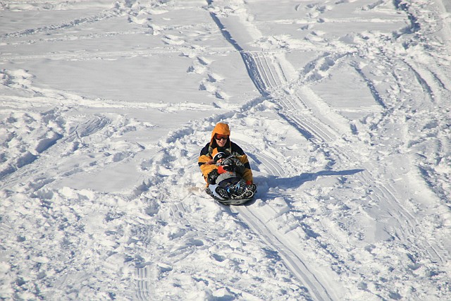 IMG_6553.JPG