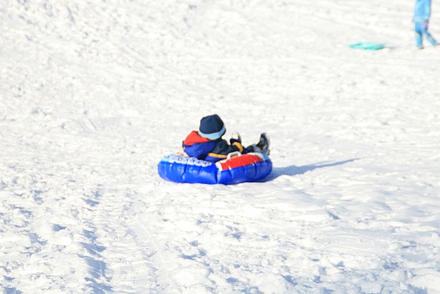 IMG_6557.JPG