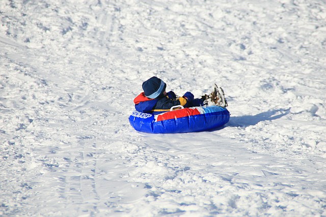 IMG_6560.JPG