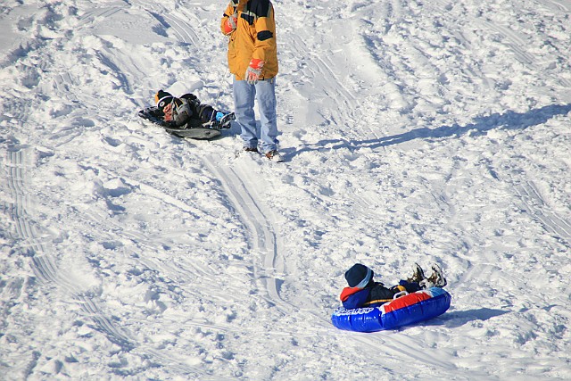 IMG_6563.JPG